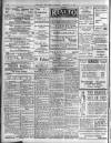 Fife Free Press Saturday 14 February 1925 Page 2