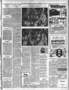 Fife Free Press Saturday 14 February 1925 Page 3