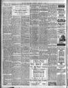 Fife Free Press Saturday 14 February 1925 Page 4