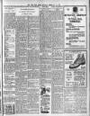 Fife Free Press Saturday 14 February 1925 Page 5