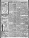 Fife Free Press Saturday 14 February 1925 Page 6