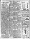 Fife Free Press Saturday 14 February 1925 Page 7