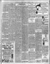 Fife Free Press Saturday 14 February 1925 Page 9