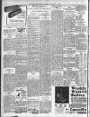 Fife Free Press Saturday 14 February 1925 Page 10