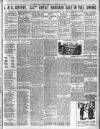 Fife Free Press Saturday 14 February 1925 Page 11