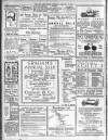 Fife Free Press Saturday 14 February 1925 Page 12