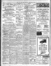 Fife Free Press Saturday 21 February 1925 Page 2