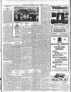 Fife Free Press Saturday 21 February 1925 Page 3