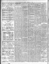 Fife Free Press Saturday 21 February 1925 Page 4