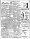 Fife Free Press Saturday 21 February 1925 Page 5