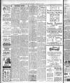 Fife Free Press Saturday 21 February 1925 Page 6