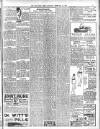 Fife Free Press Saturday 21 February 1925 Page 7