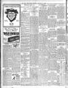 Fife Free Press Saturday 21 February 1925 Page 8