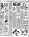 Fife Free Press Saturday 21 February 1925 Page 9