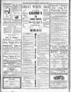 Fife Free Press Saturday 21 February 1925 Page 10