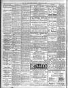 Fife Free Press Saturday 28 February 1925 Page 2