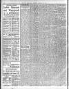 Fife Free Press Saturday 28 February 1925 Page 4