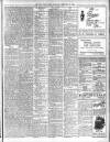 Fife Free Press Saturday 28 February 1925 Page 5