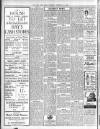 Fife Free Press Saturday 28 February 1925 Page 6