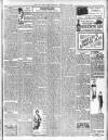 Fife Free Press Saturday 28 February 1925 Page 7