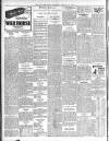 Fife Free Press Saturday 28 February 1925 Page 8