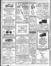 Fife Free Press Saturday 28 February 1925 Page 10