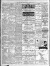 Fife Free Press Saturday 07 March 1925 Page 2