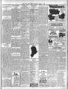 Fife Free Press Saturday 07 March 1925 Page 3