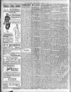 Fife Free Press Saturday 07 March 1925 Page 4