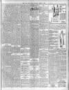 Fife Free Press Saturday 07 March 1925 Page 5