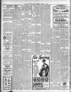 Fife Free Press Saturday 07 March 1925 Page 6