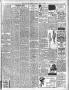 Fife Free Press Saturday 07 March 1925 Page 7