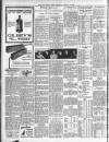 Fife Free Press Saturday 07 March 1925 Page 8