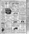 Fife Free Press Saturday 07 March 1925 Page 10