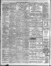 Fife Free Press Saturday 14 March 1925 Page 2