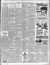 Fife Free Press Saturday 14 March 1925 Page 3