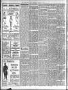 Fife Free Press Saturday 14 March 1925 Page 4