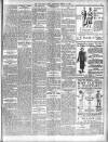 Fife Free Press Saturday 14 March 1925 Page 5