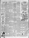 Fife Free Press Saturday 14 March 1925 Page 6