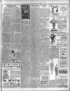 Fife Free Press Saturday 14 March 1925 Page 7