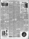 Fife Free Press Saturday 14 March 1925 Page 9