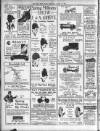 Fife Free Press Saturday 14 March 1925 Page 10