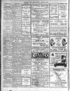 Fife Free Press Saturday 21 March 1925 Page 2