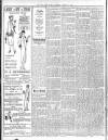 Fife Free Press Saturday 21 March 1925 Page 4
