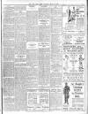 Fife Free Press Saturday 21 March 1925 Page 5