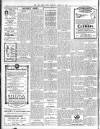 Fife Free Press Saturday 21 March 1925 Page 6