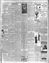 Fife Free Press Saturday 21 March 1925 Page 7