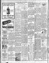 Fife Free Press Saturday 21 March 1925 Page 8