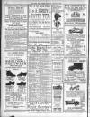 Fife Free Press Saturday 21 March 1925 Page 10