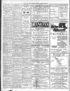 Fife Free Press Saturday 28 March 1925 Page 2